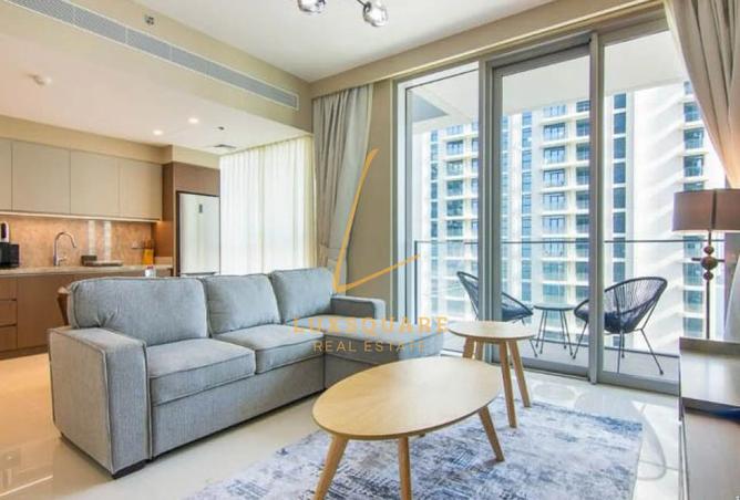 15434719 - Property Image 2