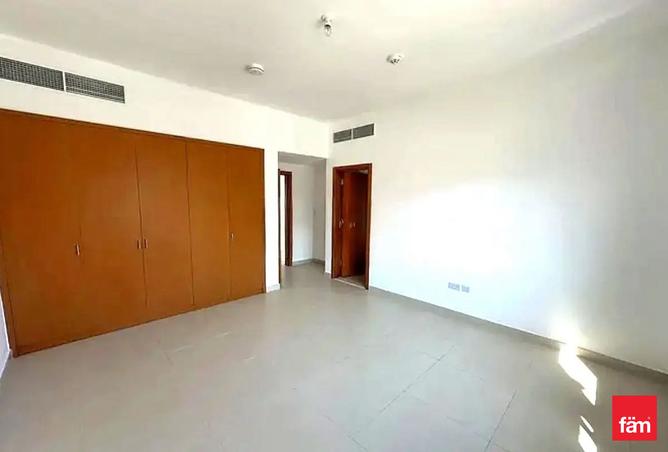 15454193 - Property Image 3