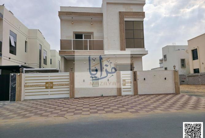 15924930 - الصورة الرئيسية للعقار