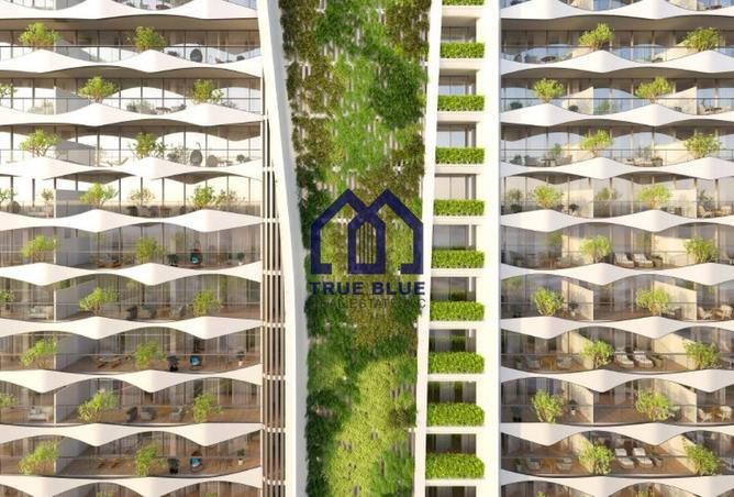 15291047 - صورة العقار 3