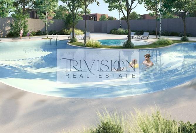15187141 - Property Image 3
