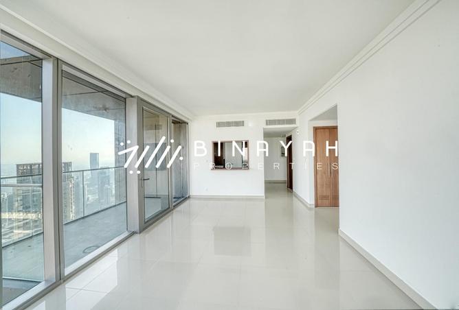 15983823 - صورة العقار 3