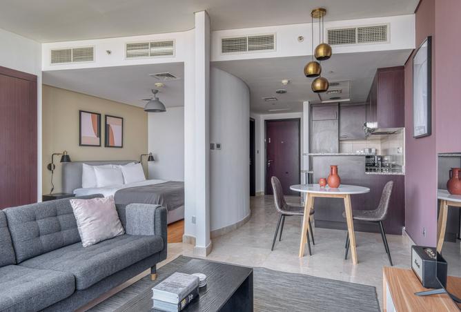 16002727 - صورة العقار 2