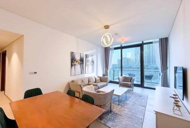 15950699 - الصورة الرئيسية للعقار