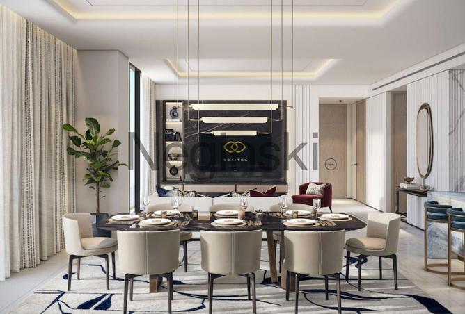 15621849 - Property Image 3