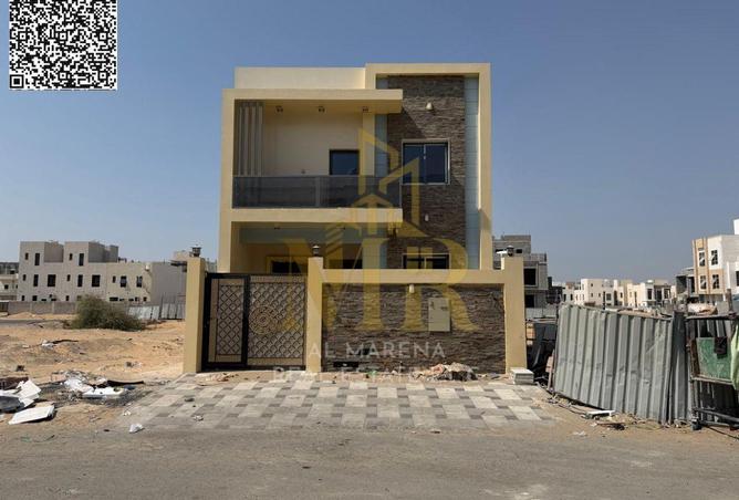 15642687 - الصورة الرئيسية للعقار