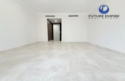 Apartment - 2 Bedrooms - 3 Bathrooms for rent in Escape Tower - Business Bay - Dubai