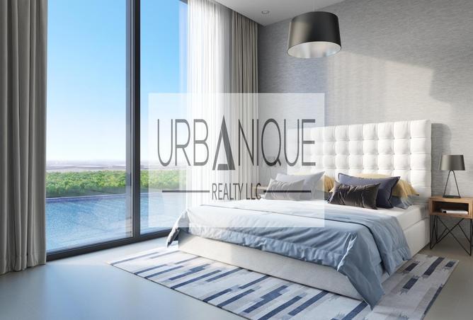 15814010 - صورة العقار 2