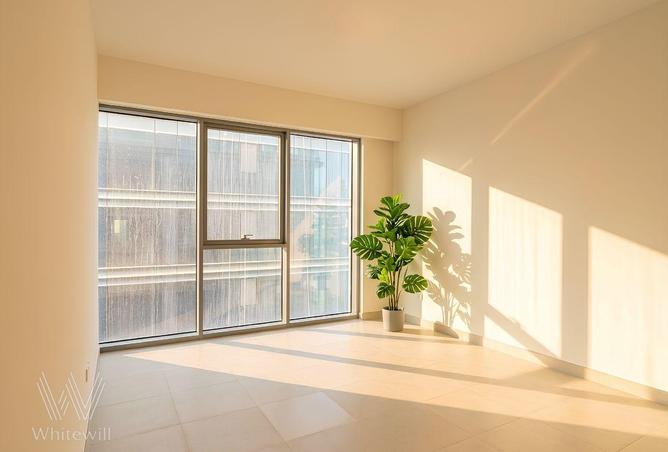 15847475 - Property Image 3