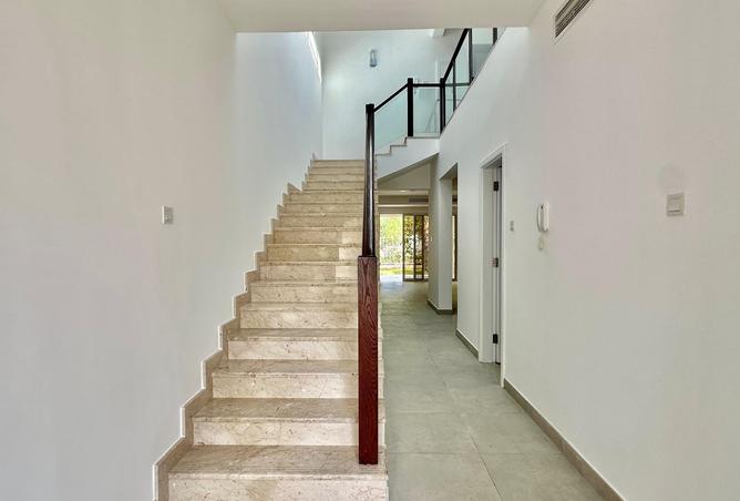 15659531 - Property Image 2