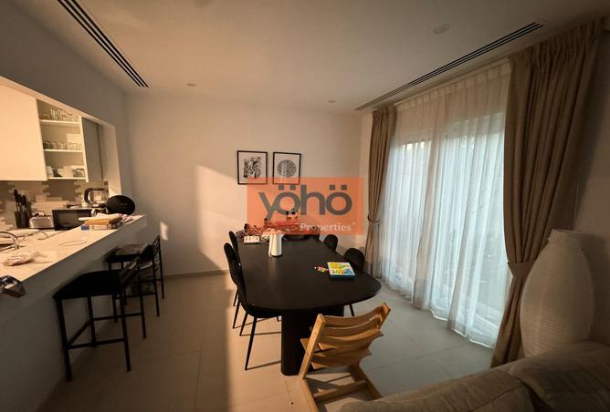 15229107 - Property Image 2