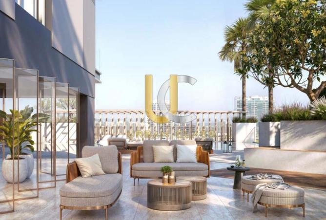 15682112 - صورة العقار 3