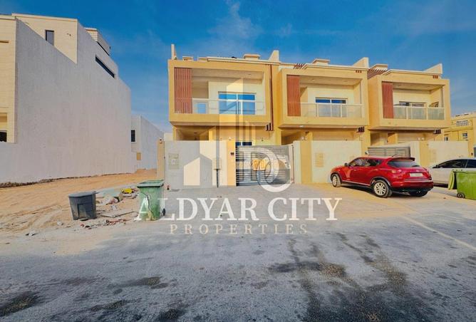 15902670 - صورة العقار 2