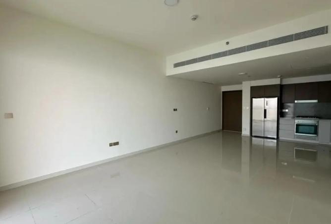 15491630 - صورة العقار 3