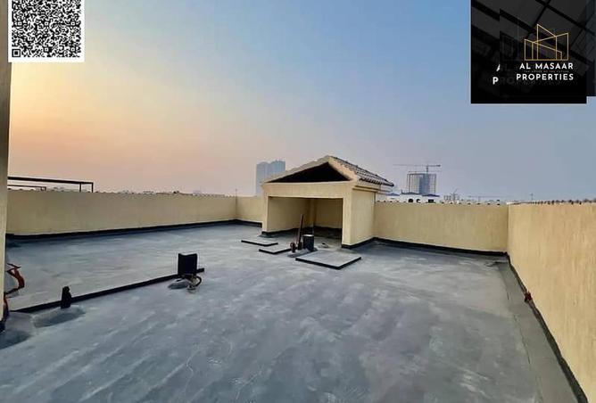 15761674 - صورة العقار 3