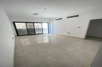 Apartment - 2 Bedrooms - 3 Bathrooms for rent in Al Rawda 1 - Al Rawda - Ajman