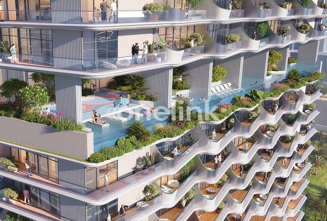 15949085 - الصورة الرئيسية للعقار