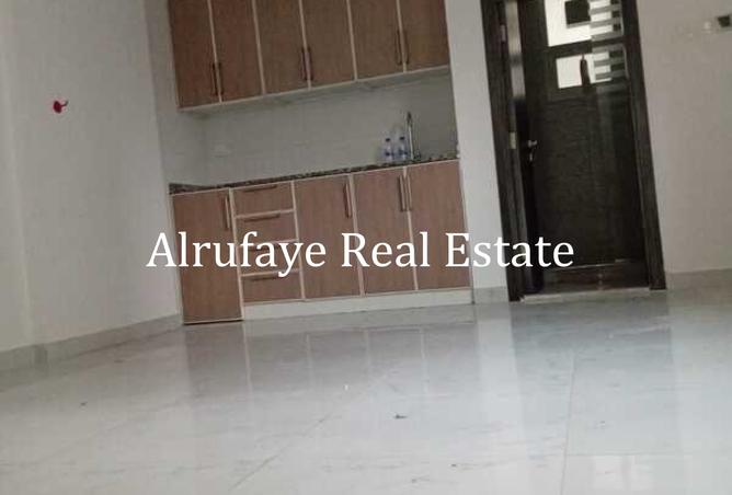 15492195 - صورة العقار 3