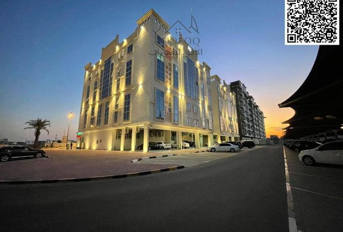 15025259 - Property Image 3