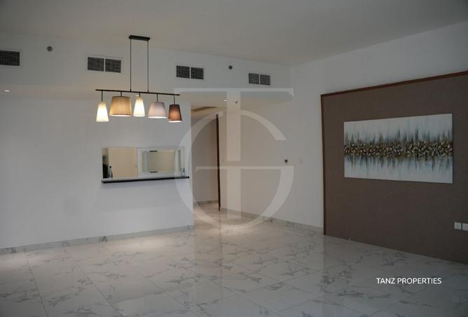 15850293 - Property Image 2