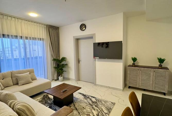 15981615 - Property Image 2