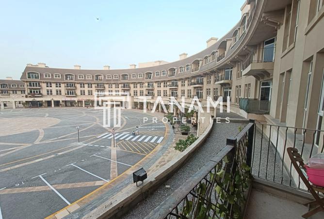 15296872 - صورة العقار 2