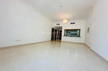 Apartment - 1 Bedroom - 1 Bathroom for sale in Ansam 2 - Ansam - Yas Island - Abu Dhabi