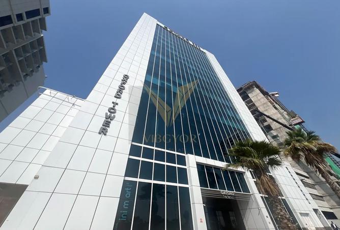 15885041 - Property Main Image