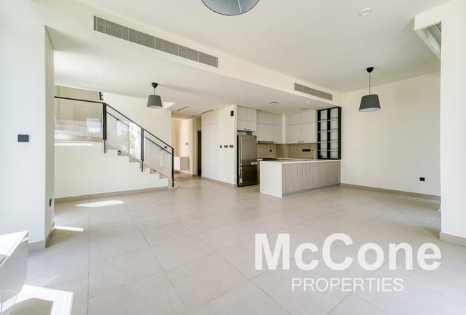 15569882 - صورة العقار 3