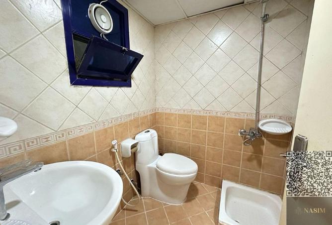 15991224 - صورة العقار 3