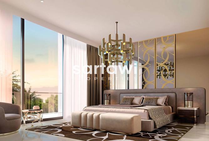 15576058 - صورة العقار 3