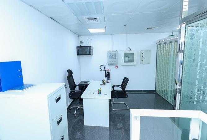 16018629 - صورة العقار 2