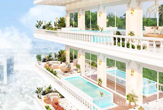 15167494 - Property Main Image
