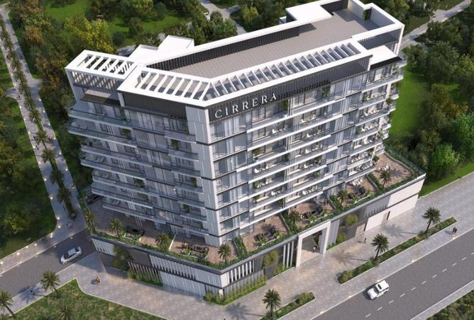 15948683 - Property Main Image