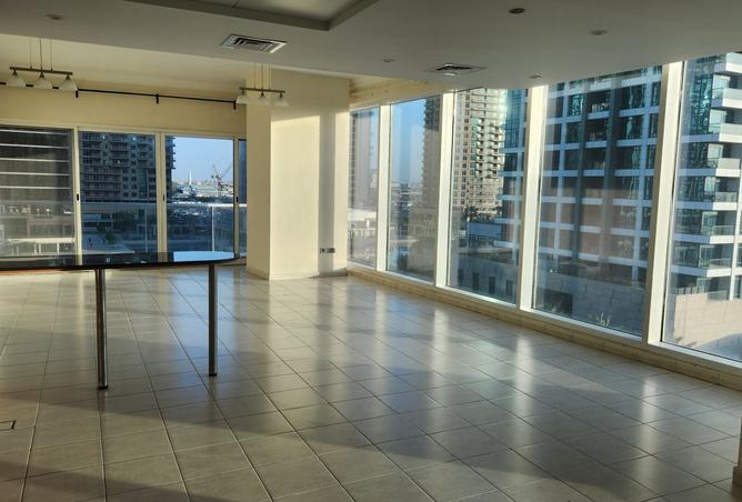 15378819 - Property Image 2