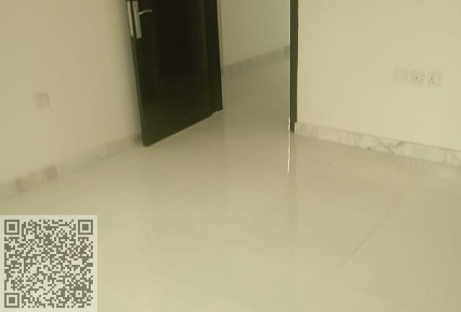 15500398 - Property Image 3