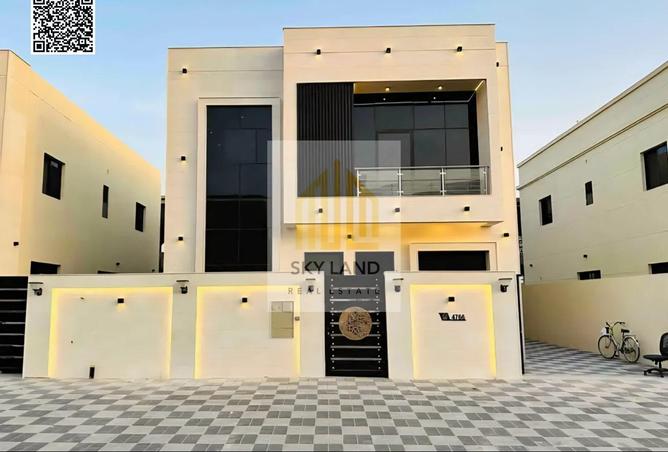 15293351 - صورة العقار 2
