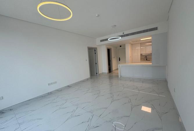 15856876 - Property Main Image