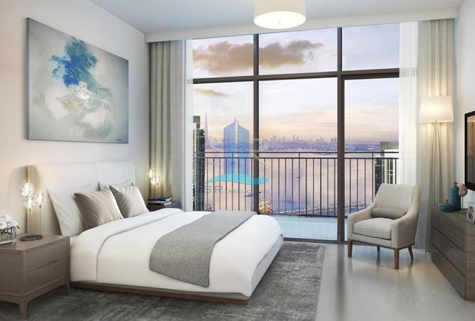 15619357 - Property Image 2