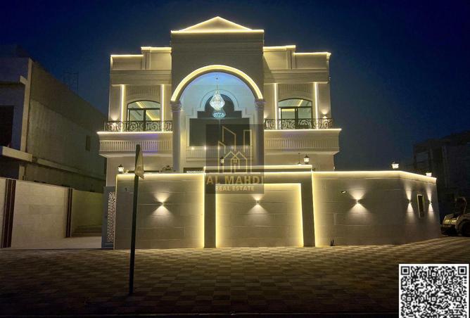 15219297 - صورة العقار 2