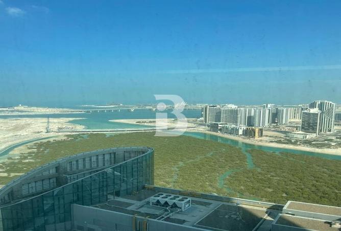 15668268 - الصورة الرئيسية للعقار