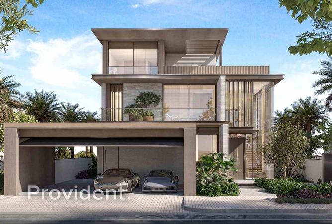 15753502 - صورة العقار 3