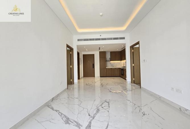 15499251 - الصورة الرئيسية للعقار