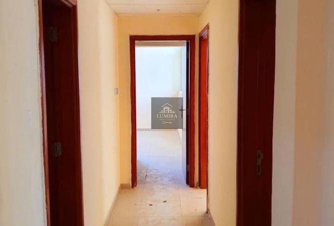 15627160 - Property Image 3