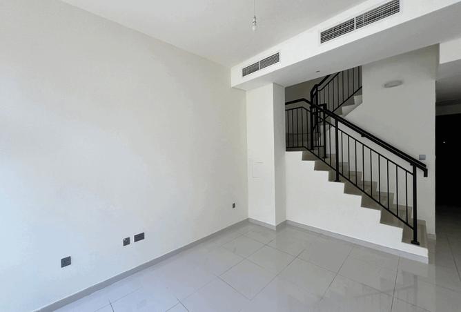 15134321 - صورة العقار 3