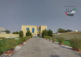 Villa - 5 bedrooms - 7 bathrooms for rent in Al Twar - Dubai