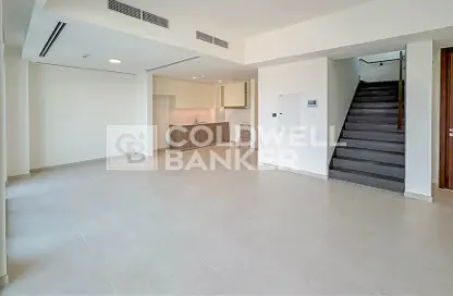 Townhouse - 3 Bedrooms - 4 Bathrooms for rent in Orania - The Valley - Dubai