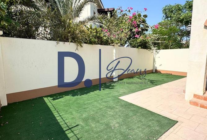 15692394 - صورة العقار 3