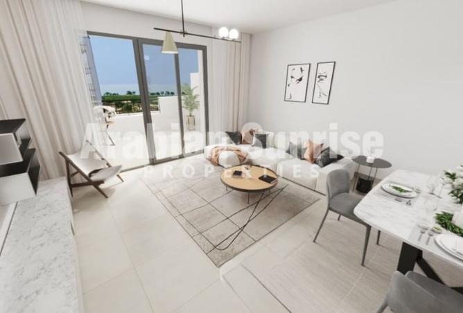 15639013 - صورة العقار 2