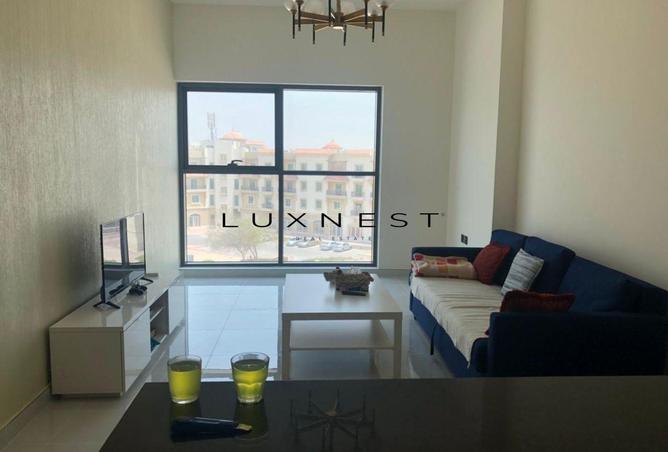 15374682 - Property Main Image